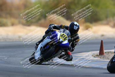 media/May-15-2022-SoCal Trackdays (Sun) [[33a09aef31]]/Turn 2 (945am)/